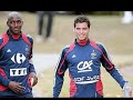 Yoann Gourcuff... Yoann Gourcuff...