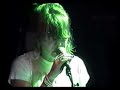 My Slumbering Heart by Rilo Kiley