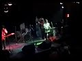 Rilo Kiley - My Slumbering Heart