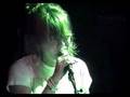 My Slumbering Heart by Rilo Kiley
