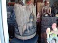 DSCF0764_New Thai Products 2009 (Dec 30th)
