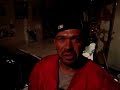 TONELOC T.V.