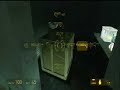 Half Life 2: Lambda Locator Guide (29-34)