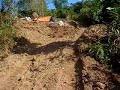 manganese ore manganese ore