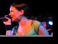 Northern State-1000 Words