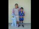 fams