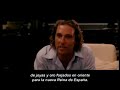 rodaje-de-fools-gold-09-finn-matthew-mcconaughey.html