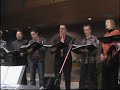 k`ben reizend naar die stad k`ben reizend naar die stad