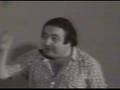 مدرسه المشاغبين