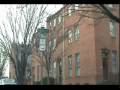 JVLee Architect, Baltimore MD (1 of 5) Interviews by GWheeler,Jr.