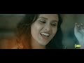 Main Tenu Samjhawan Ki | Female Cover| Piyali | Ft