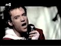 Bang!-Holding my heart(remix)(1990)