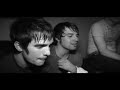 PATD DVD Clip - Journalists PATD DVD Clip - Journalists