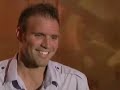 Big Brother 12 Enzo CBS2 interview