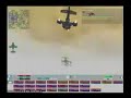 Planetside GAL Drop
