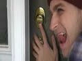 ADD Home Security Alert