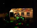 DJ DuXx live Mixing
