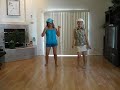 huli-huli-chicken-line-dance.html