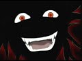 Hellsing : Atreyu - Creature