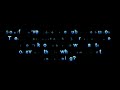  chantelle readman leona lewis here am esmee cover song