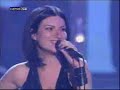 OT1 y Laura Pausini - Volvere junto a ti OT1 y Laura Pausini - Volvere junto a ti