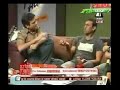 azfar mani show with younis khan part8