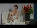 Luiza Barcelos Loja Diamond Mall
