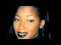jamelia - thank you