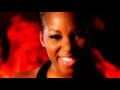 Jamelia - Thank You Jamelia - Thank You