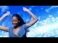 jamelia - thank you