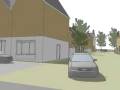 videos de Davidsons Melbourne Development Fly Through