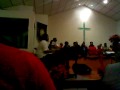 Savannah Praise and Worship of our Lord Christ Jesus