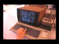 MZ-80K2 PACKMAN MZ-80K2 PACKMAN