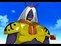 Digimon Tamers Episodio 20 Parte C (SPANISH)