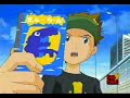 Digimon Tamers Episodio 20 Parte C (América Latina) Digimon Tamers Episodio 20 Parte C (América Latina)