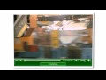 MovingIMAGE24
