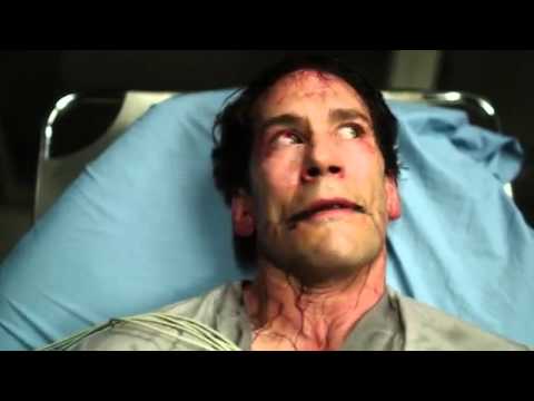 HELIX SEASON 1: OFFICIAL TRAILER 2013