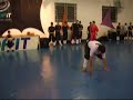 Demonstração Biofit Sorocaba Demonstração Biofit Sorocaba