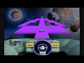 bluemoon's creation of skyroads was a polished-up remake of the game kosmonaut. the three months spent working on it paid off when the shareware title was released in 1993, selling internationally and getting lcr distribution deals from the us to taiwan. the game's interface was an instant hit with downloaders. the spacebar and up/down/left/right keys were used to create an easy 