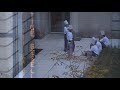 DER REICHSTAG - Shortfilm 2009