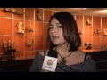 CATA ADA Y DISLICORES EN ARMENIA CON TODO EL GUSTO