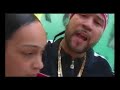 THIRSTIN HOWL IIIRD - YA NO VALE NA THIRSTIN HOWL IIIRD - YA NO VALE NA