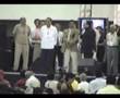 1er Congreso Estatal CRIEEV . Alberto Motessi