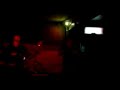 DFTW - Atonement by Disgorge