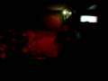 DFTW - Atonement by Disgorge