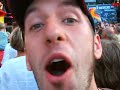 Die Prinzen - K�ssen verboten LIVE