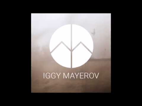 Iggy Mayerov - Iggy Mayerov - Stardust (Live on Horizons Fest 2017)