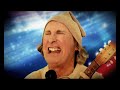 7 Zwerge / Otto Waalkes: Bubi´s Got Talent 7 Zwerge / Otto Waalkes: Bubi´s Got Talent