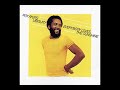 roy-ayers-everybody-loves-the-sunshine.html