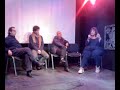 Sequenza 2 EDUCHIAMOCI ALLA MUSICA 05 03 09: BRUNE